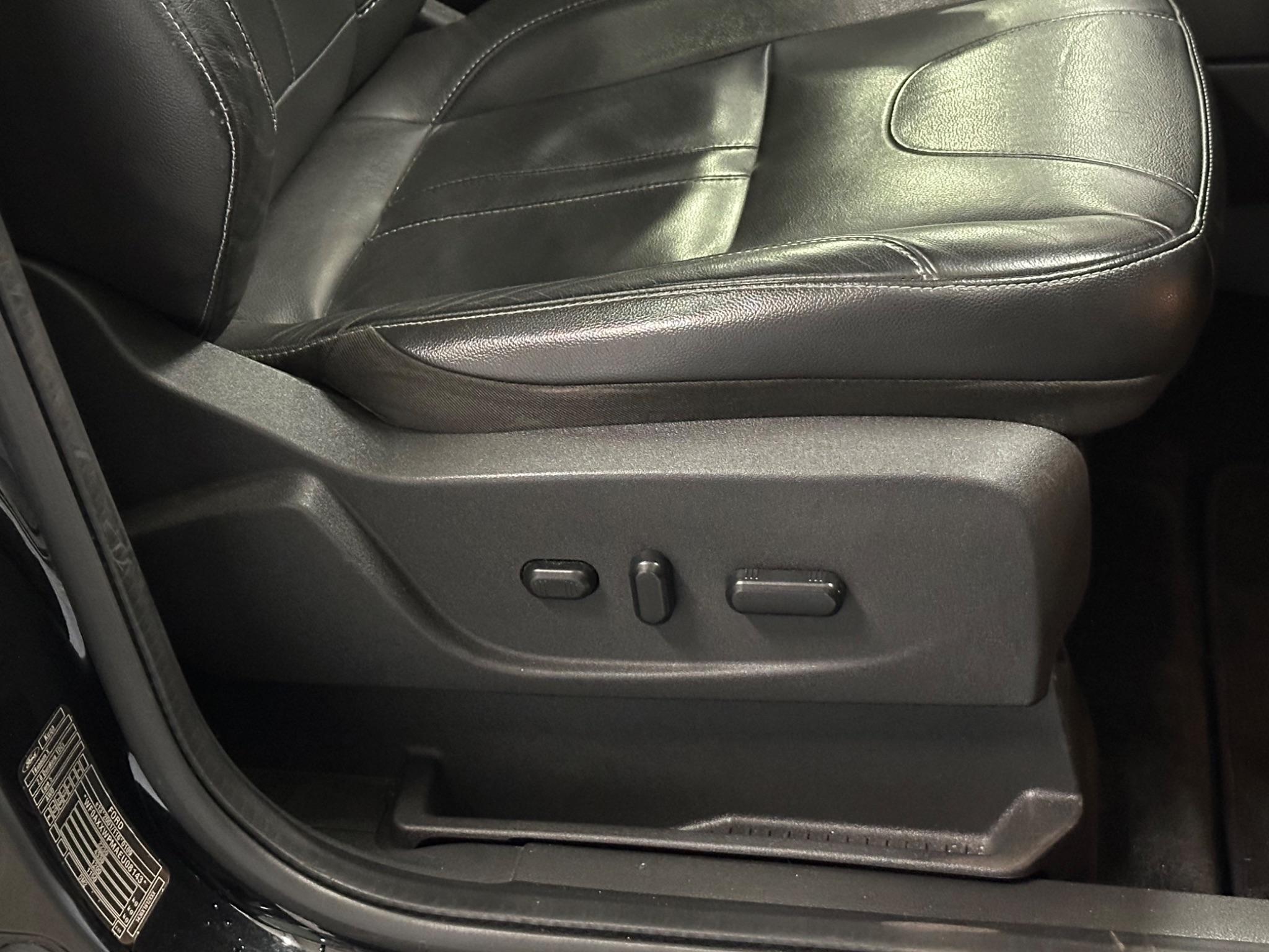 2014 Ford Kuga - Image 35