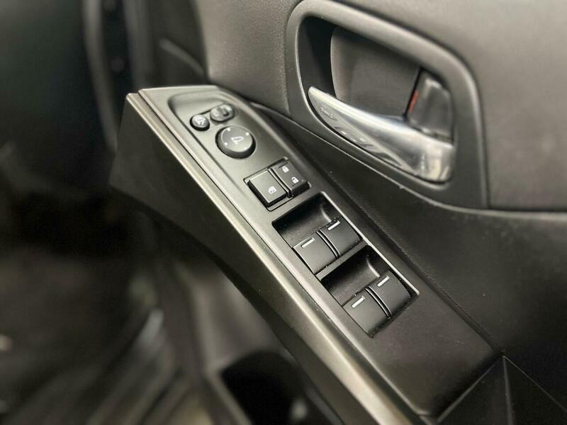2016 Honda Civic - Image 35