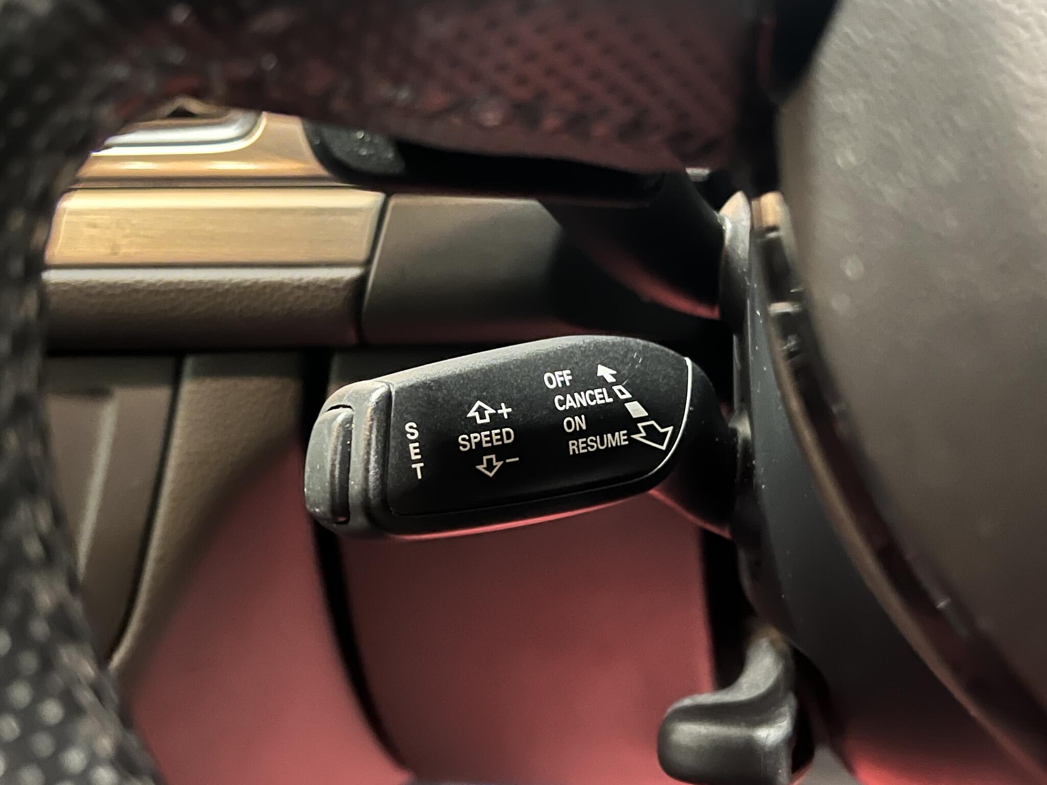 2012 Audi A6 Avant - Image 31