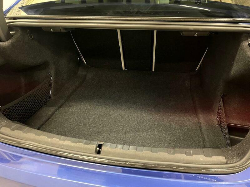 2019 BMW 3 Series - Image 56