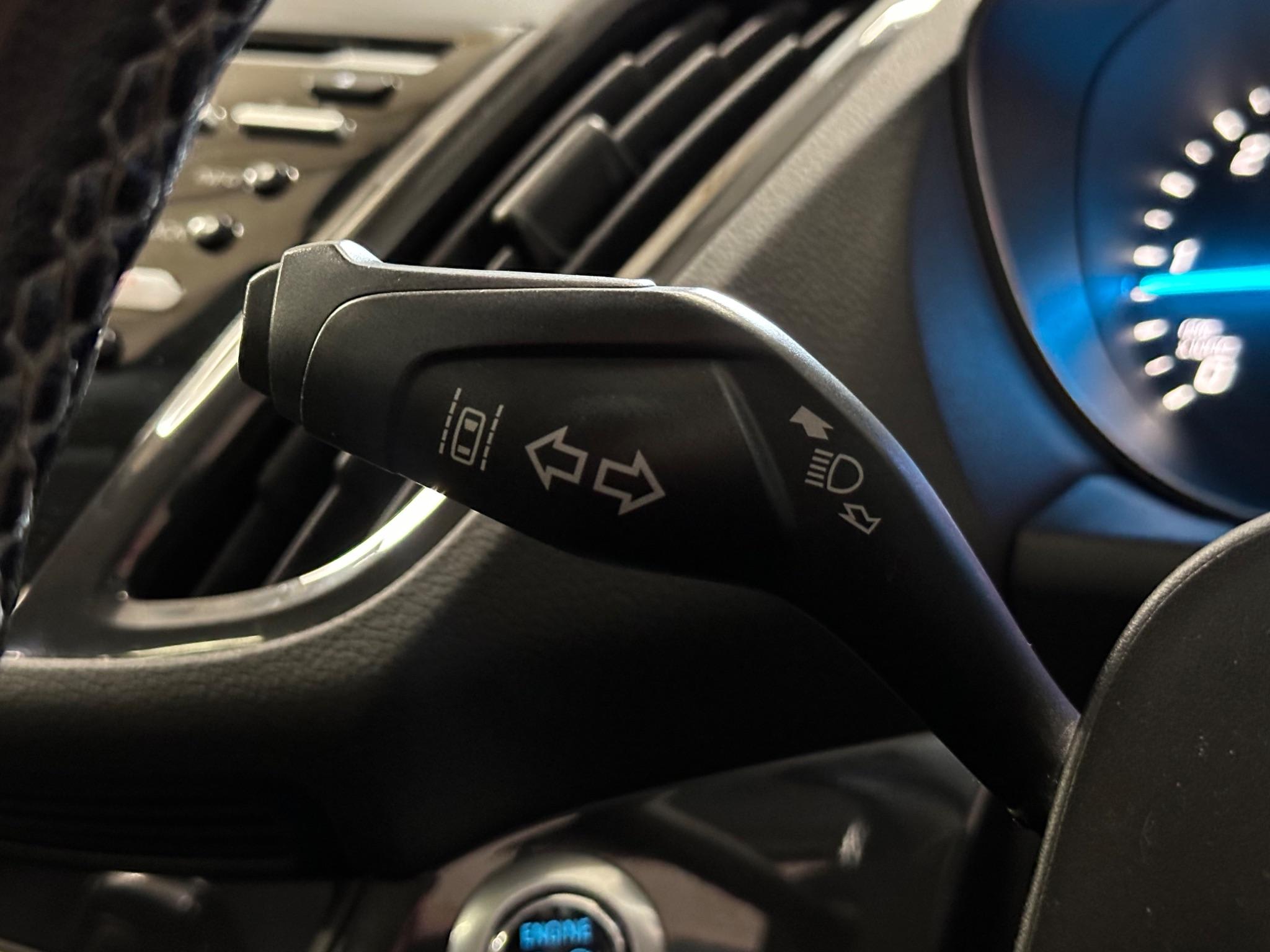 2014 Ford Kuga - Image 24