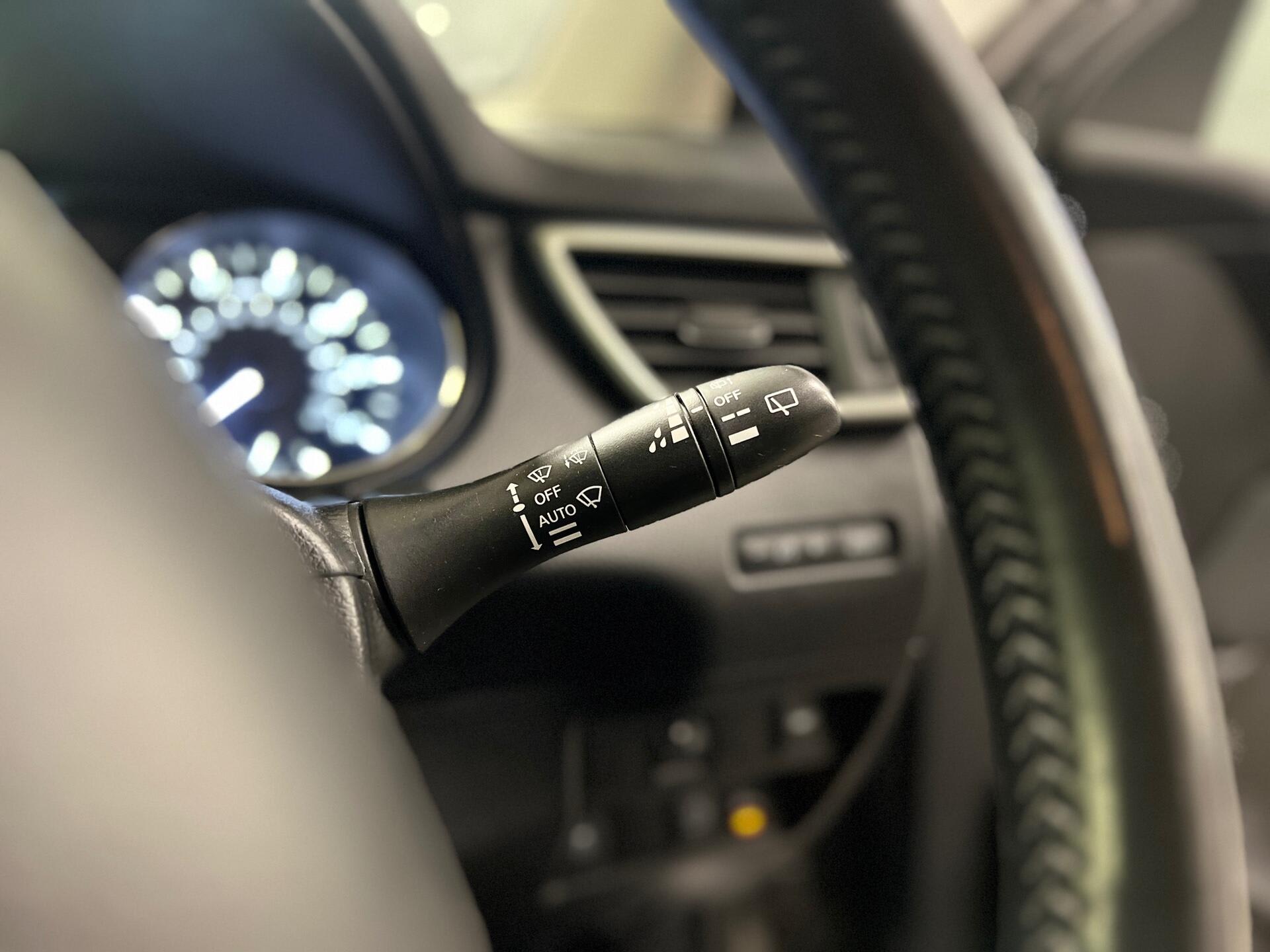 2016 Nissan Qashqai - Image 32