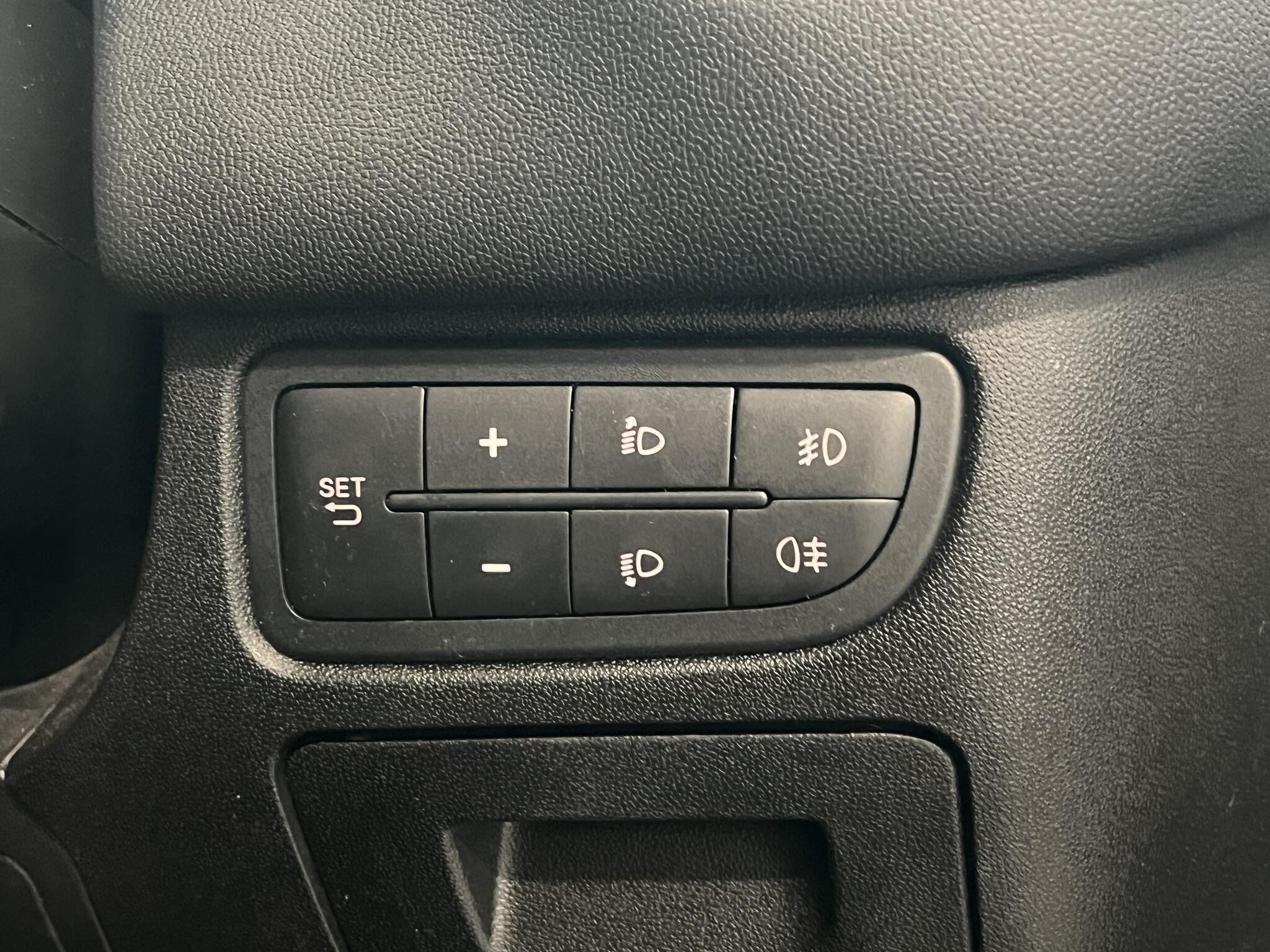 2014 Fiat Punto - Image 25