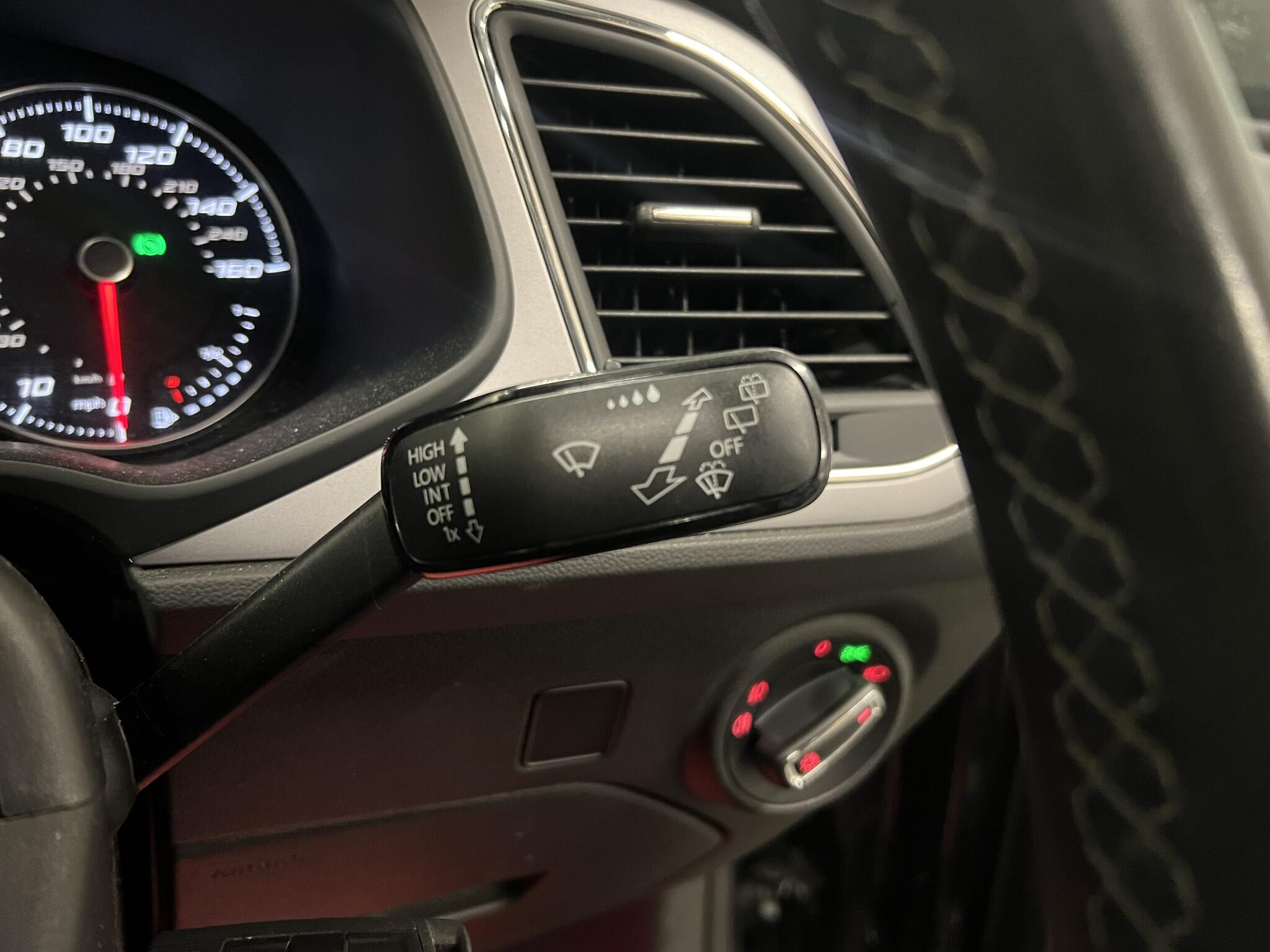 2019 SEAT Leon - Image 28