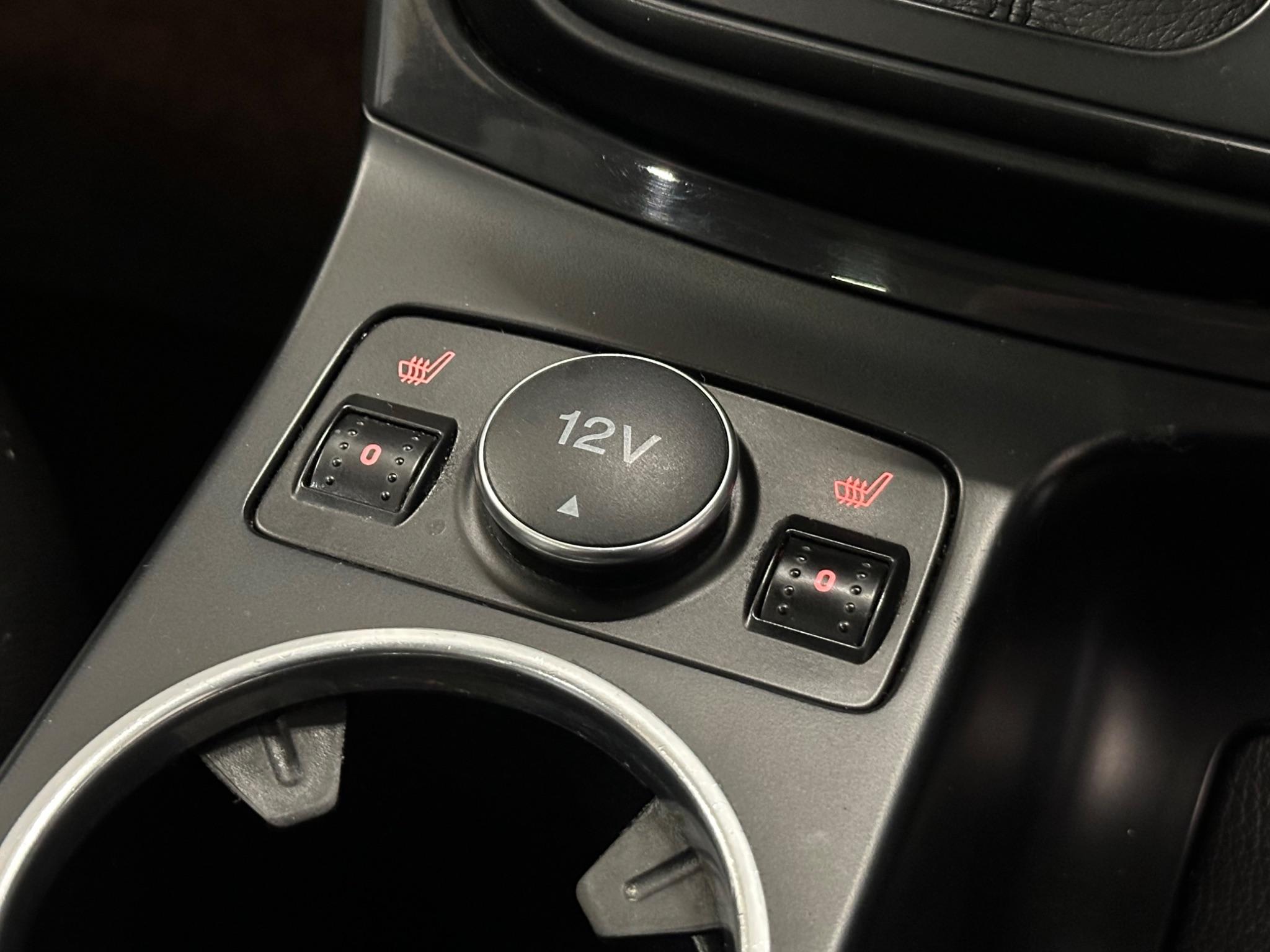 2014 Ford Kuga - Image 30