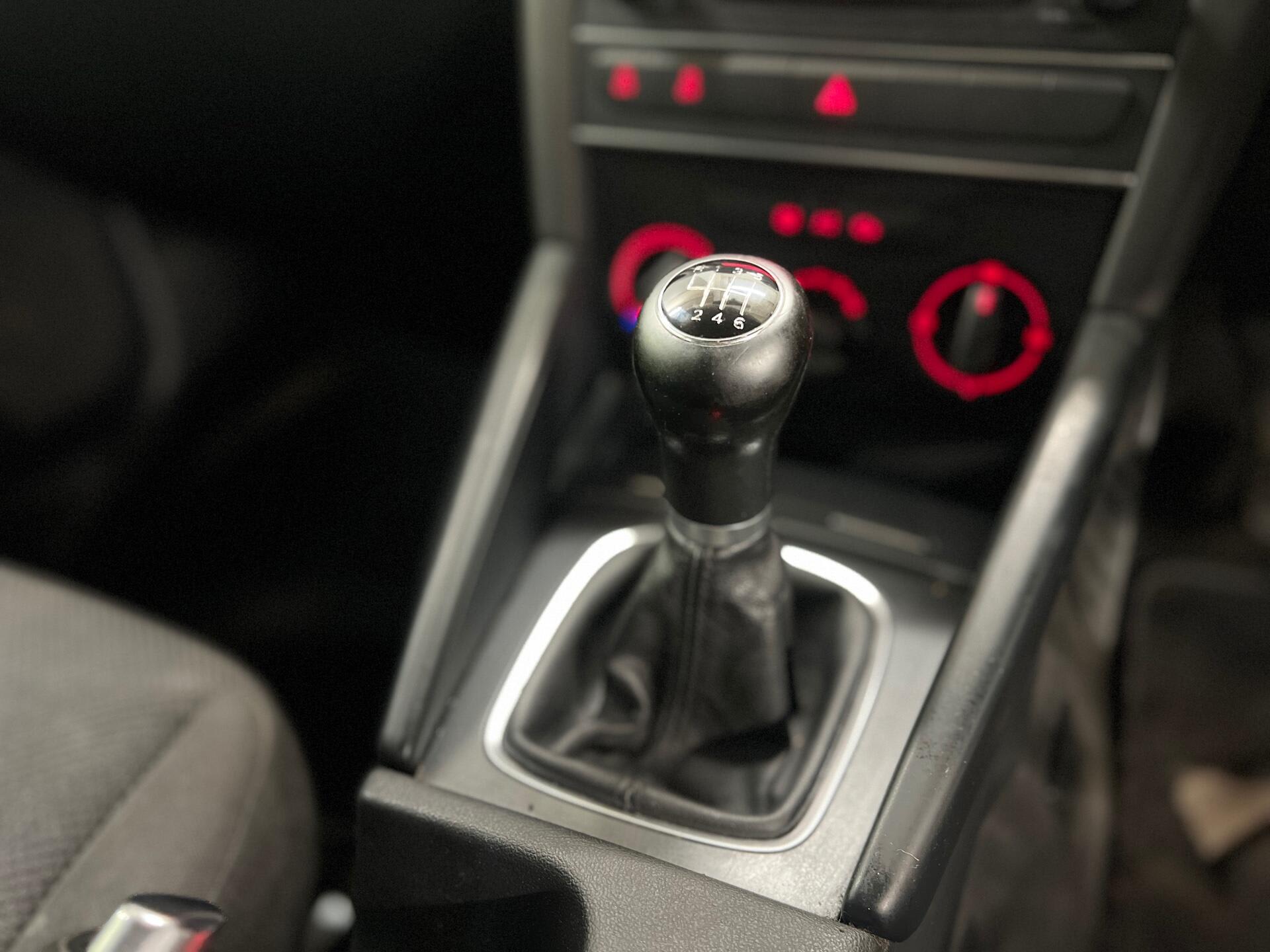 2012 Audi A3 - Image 29