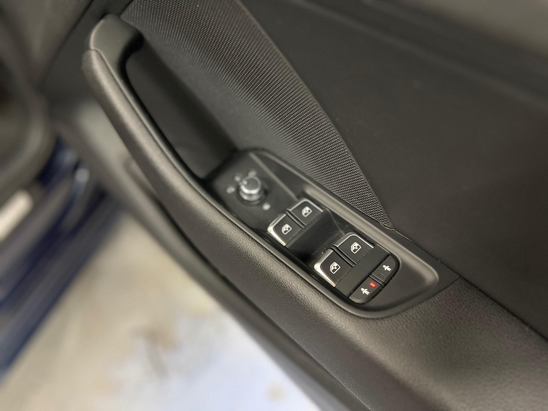 2017 Audi A3 - Image 24