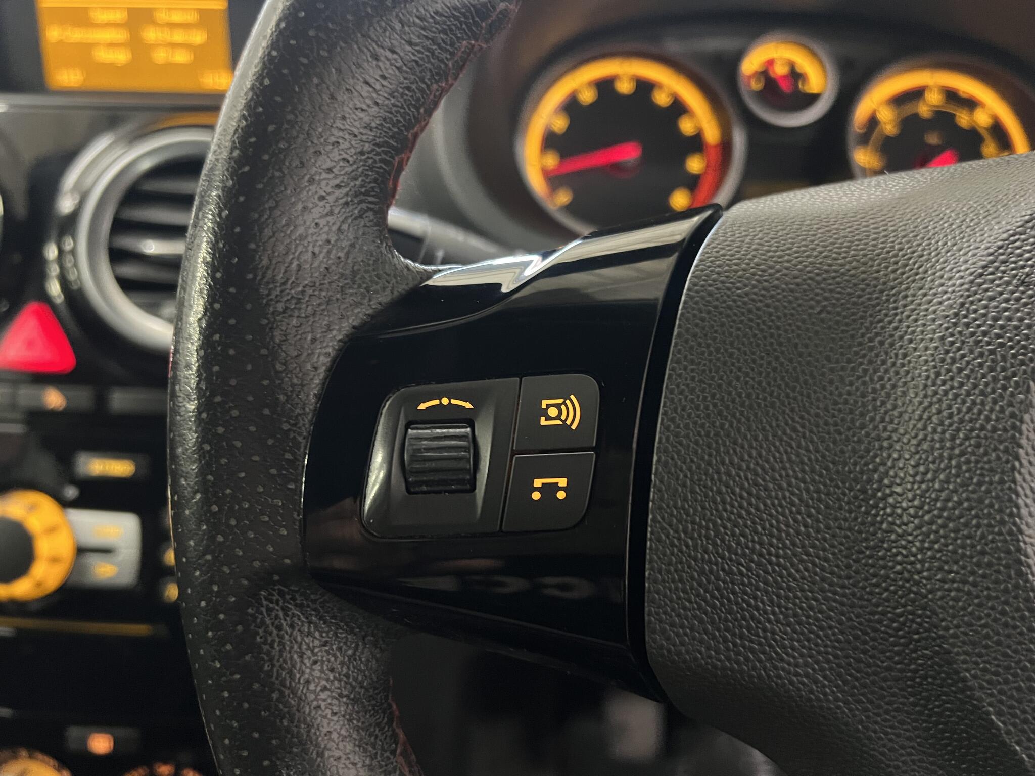 2014 Vauxhall Corsa - Image 21