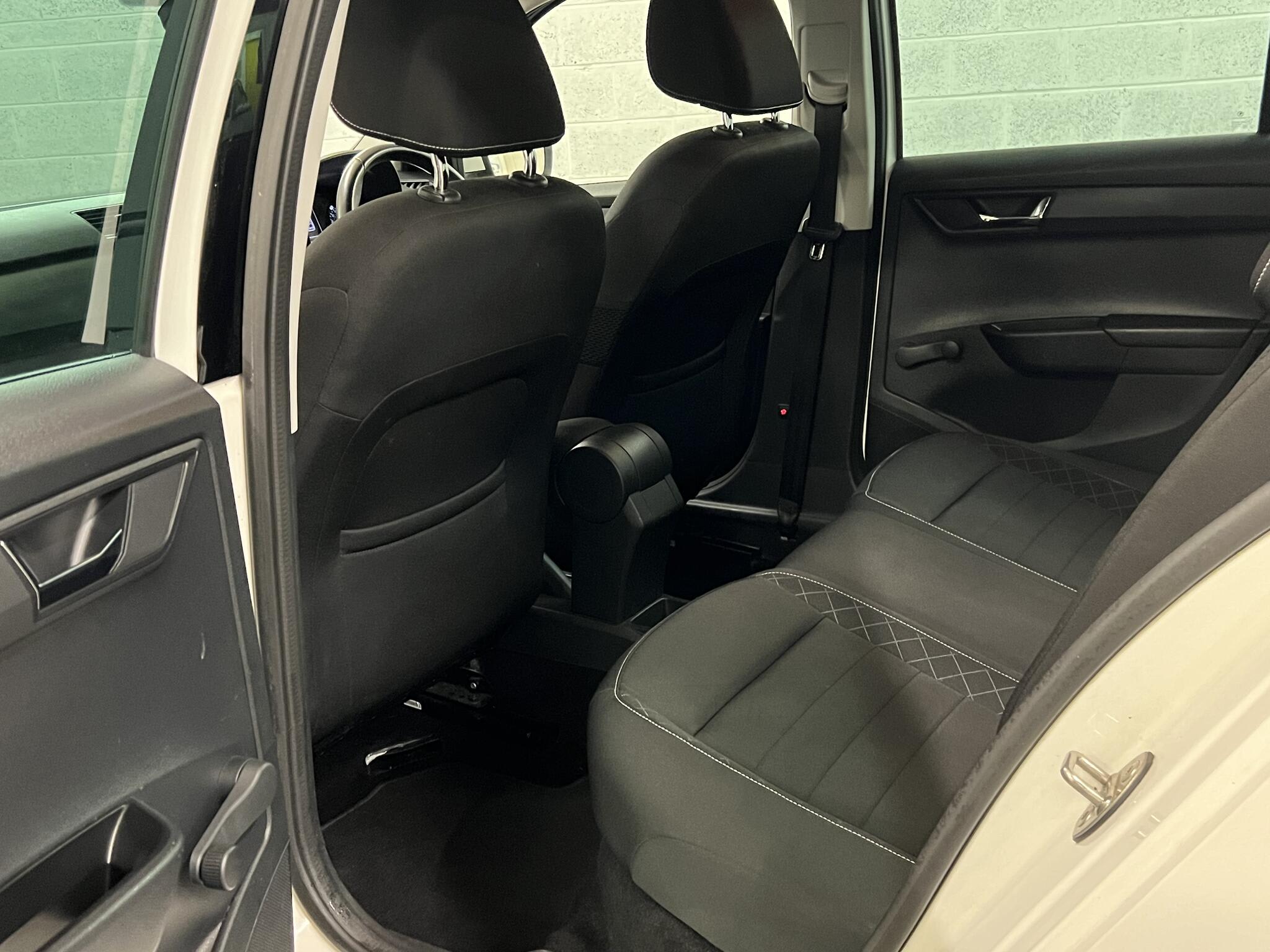 2016 Skoda Fabia - Image 41