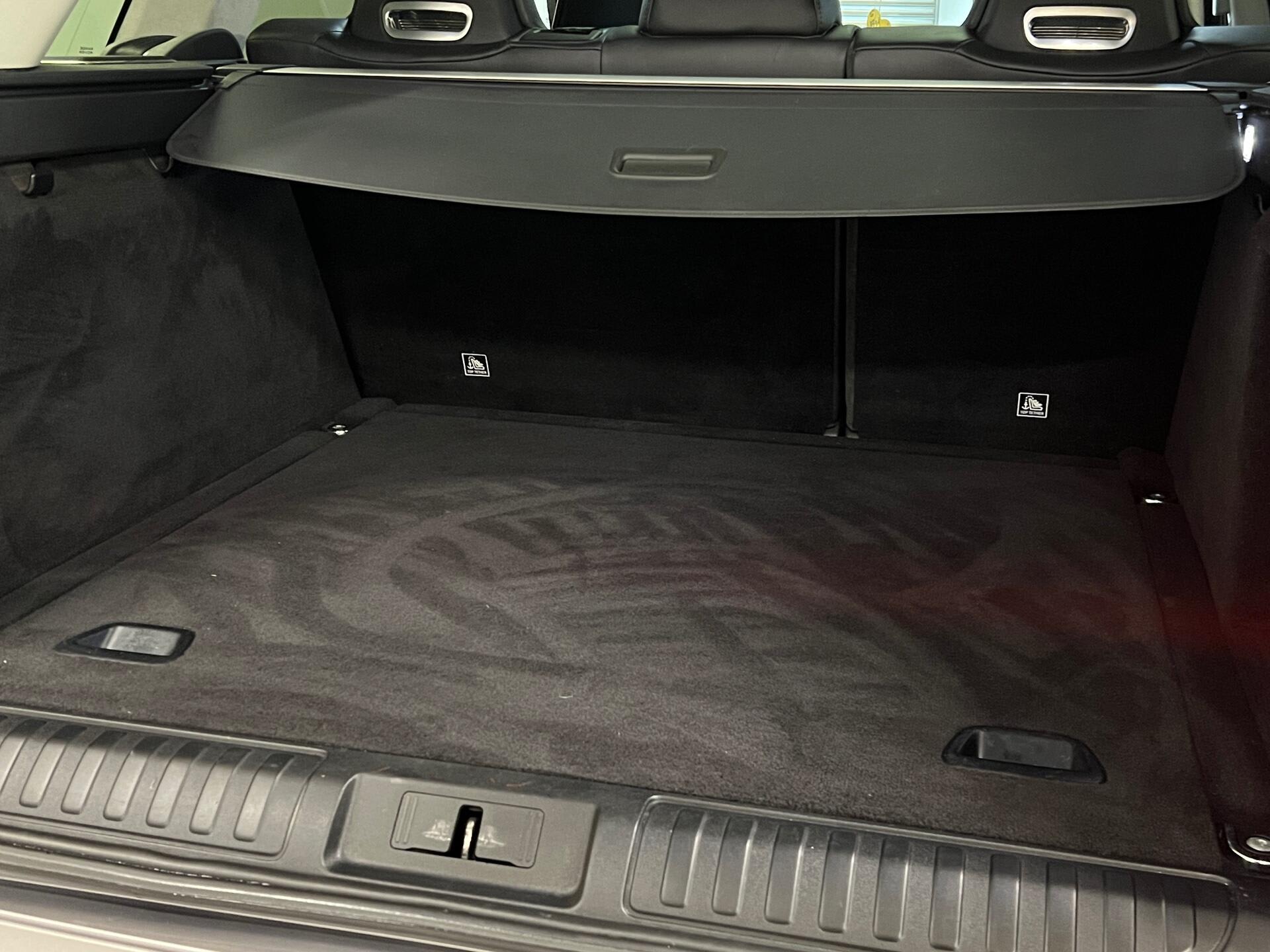 2022 Land Rover Range Rover Sport - Image 54