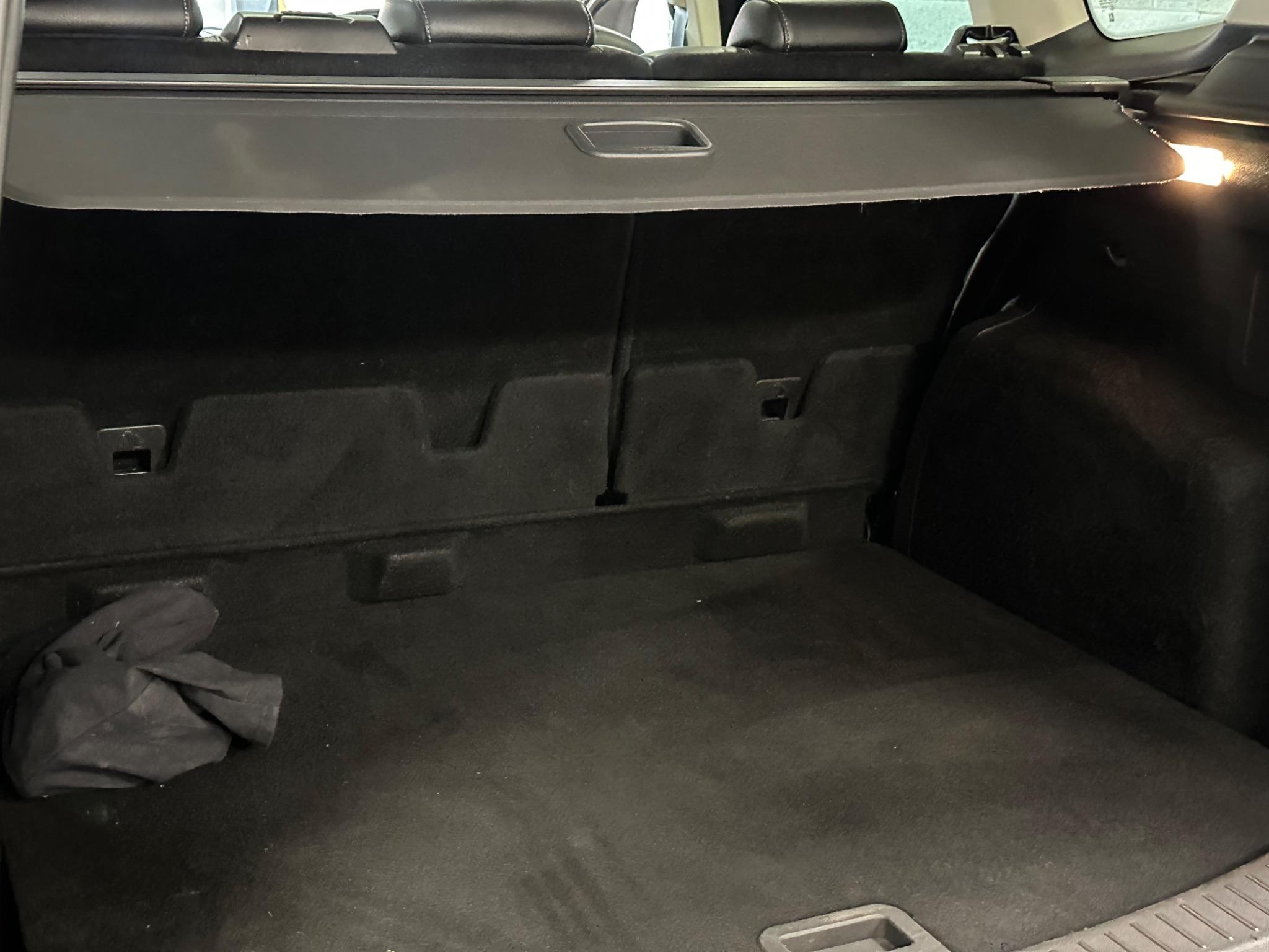 2014 Ford Kuga - Image 40