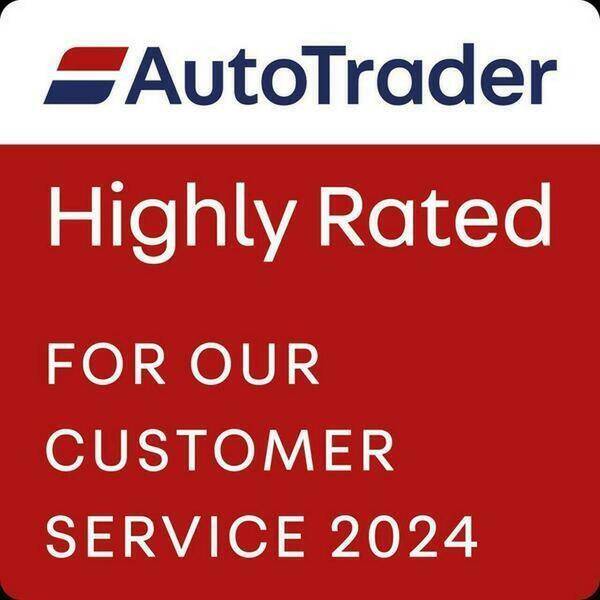 2013 Peugeot 3008 - Image 7