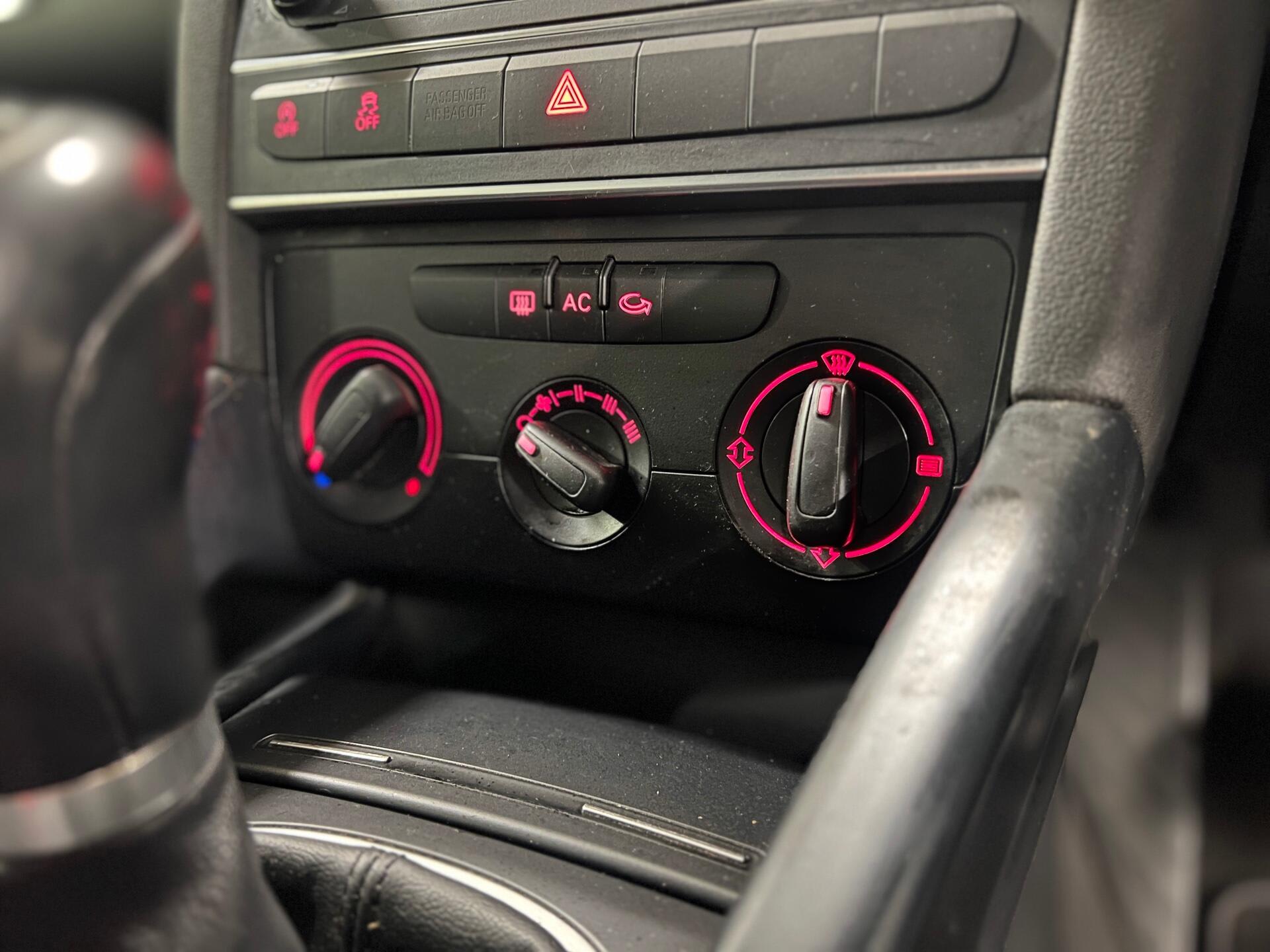 2012 Audi A3 - Image 28