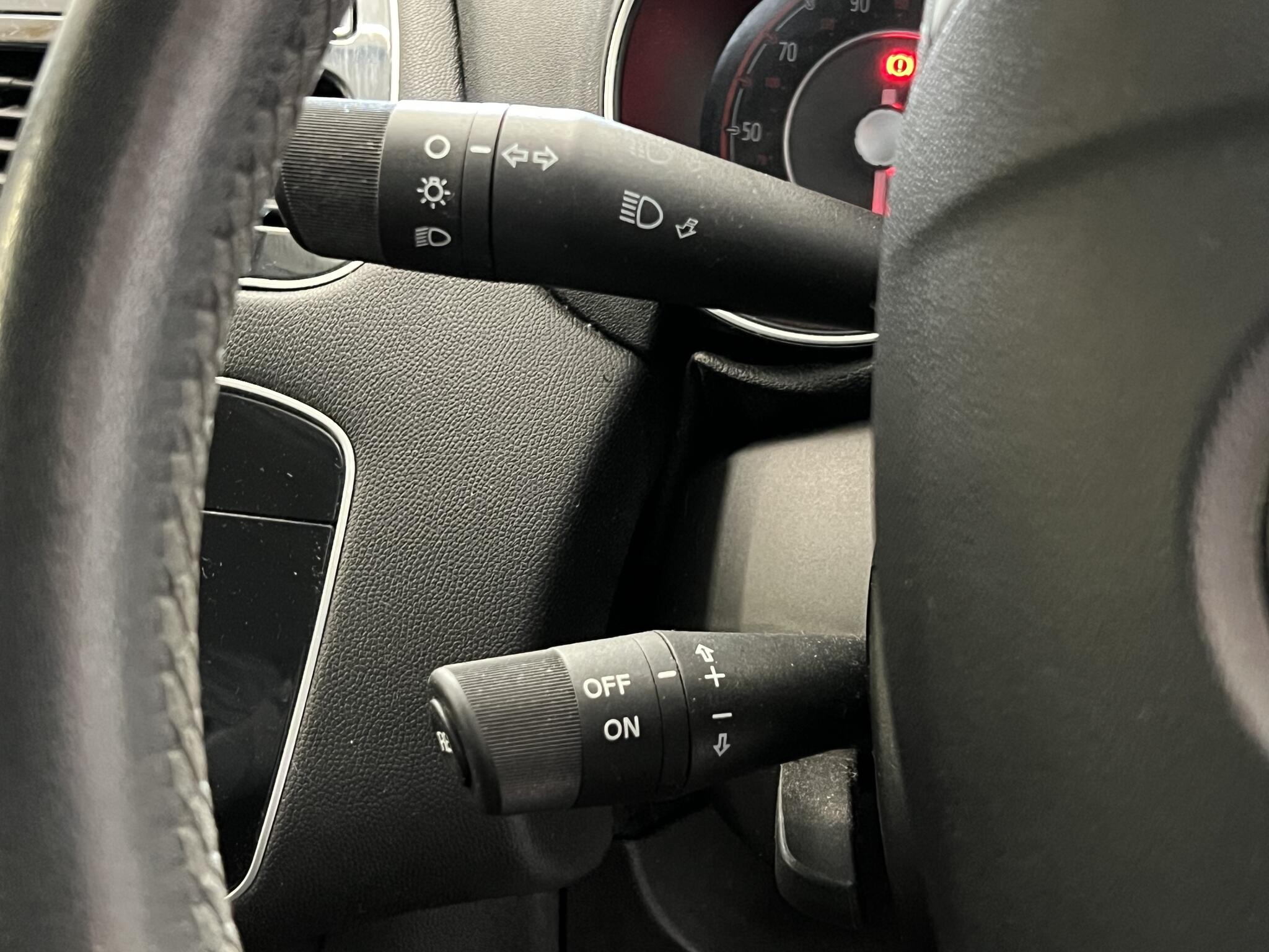 2014 Fiat Punto - Image 23