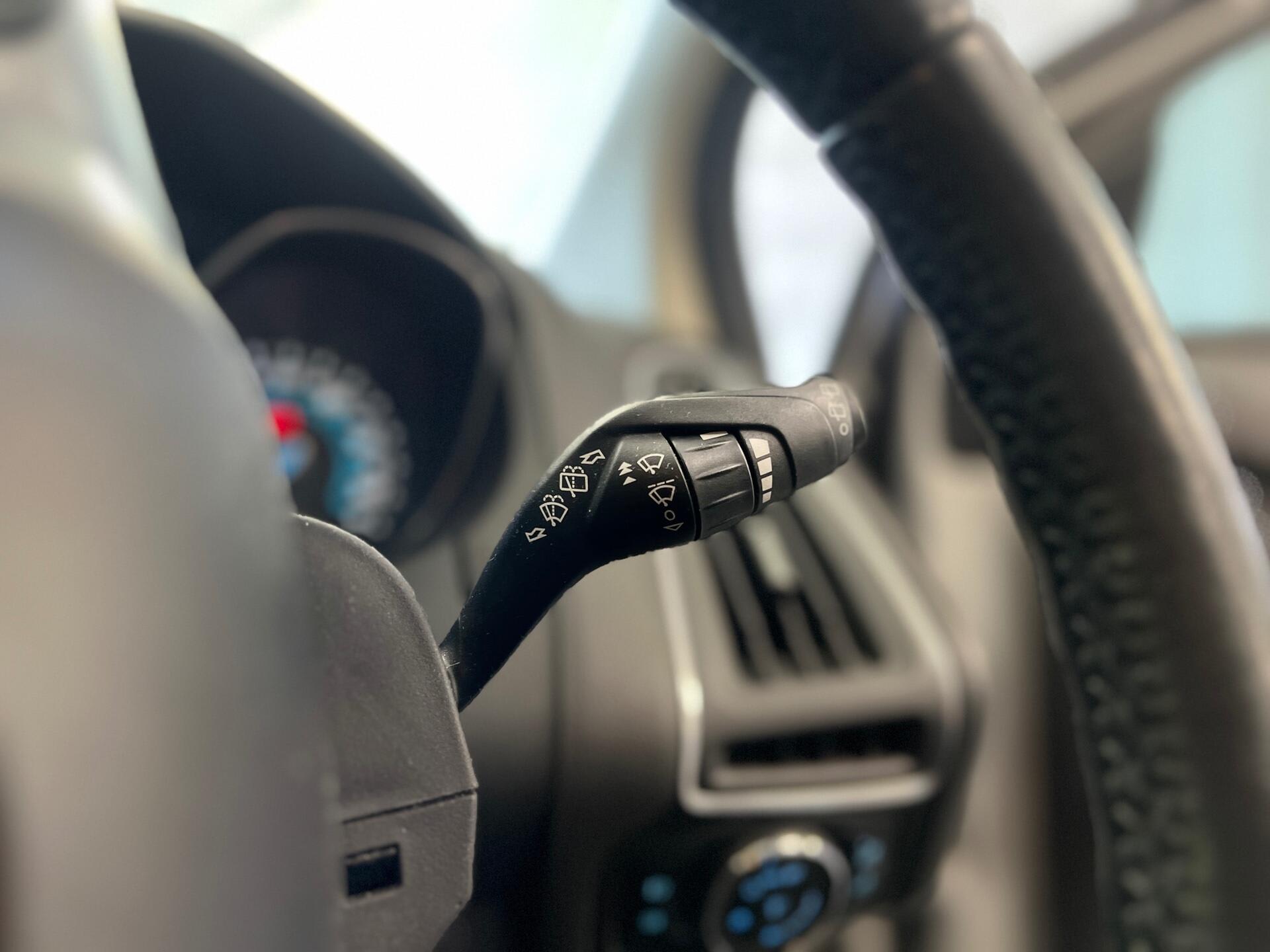 2014 Ford Focus - Image 34