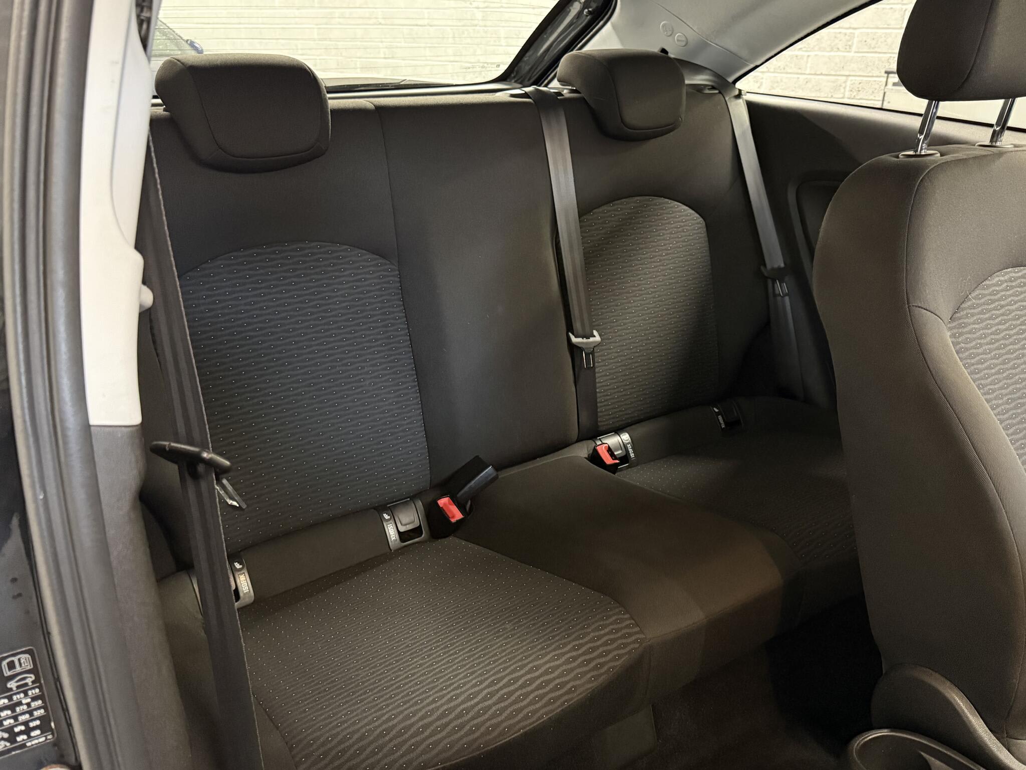 2016 Vauxhall Corsa - Image 33