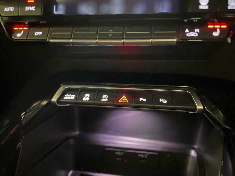 2022 Audi RS3 - Image 60