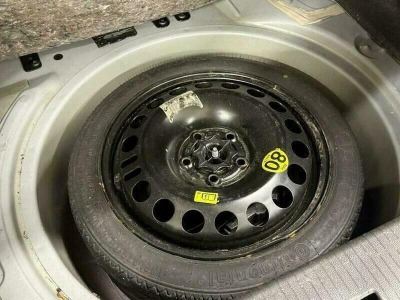 2008 Vauxhall Astra - Image 33