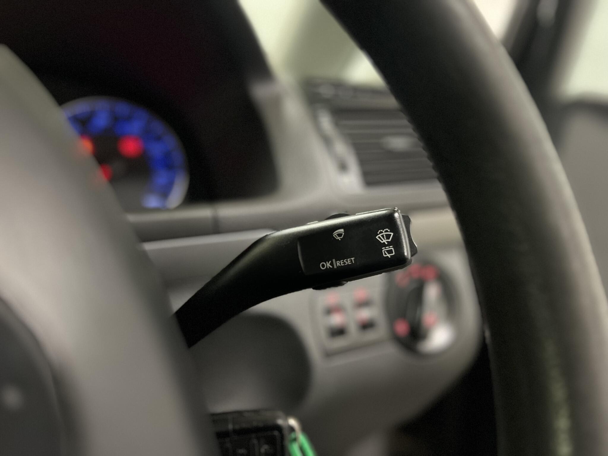 2006 Volkswagen Touran - Image 18