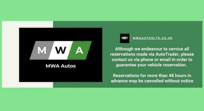 2019 Vauxhall Corsa - Image 10