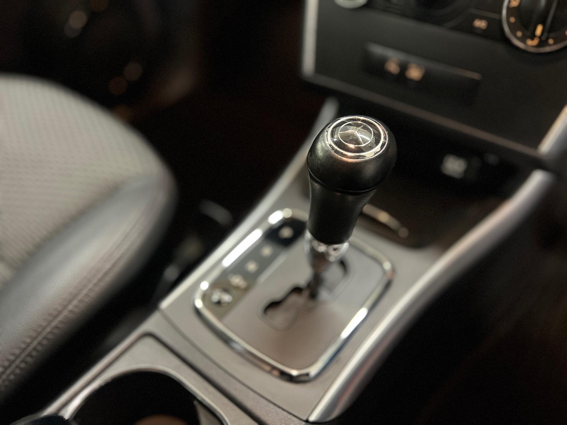 2009 Mercedes-Benz B Class - Image 32