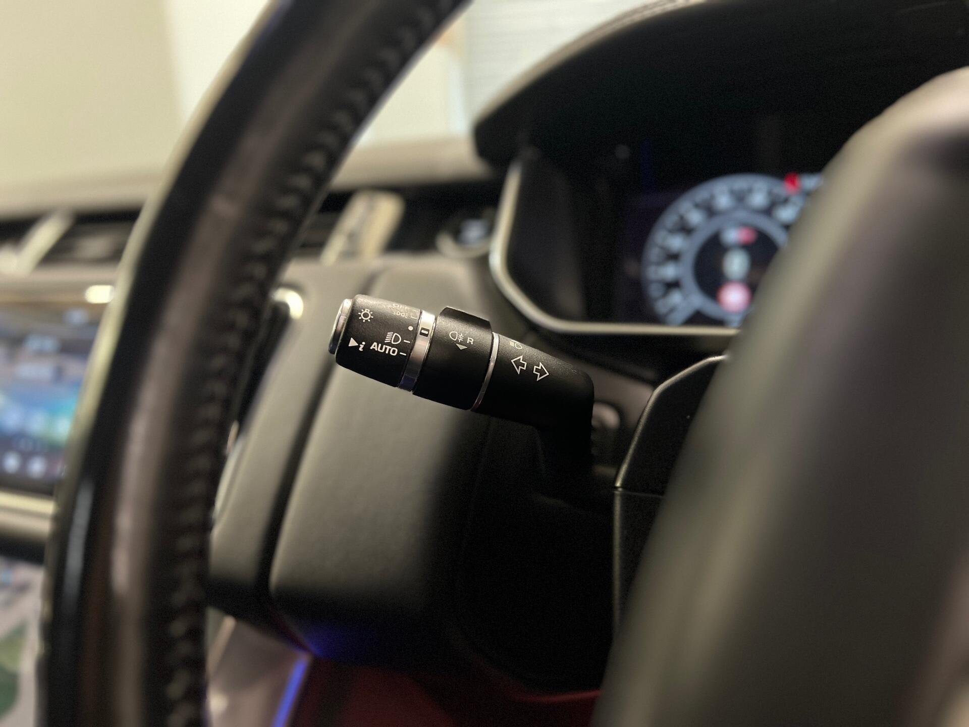 2022 Land Rover Range Rover Sport - Image 35