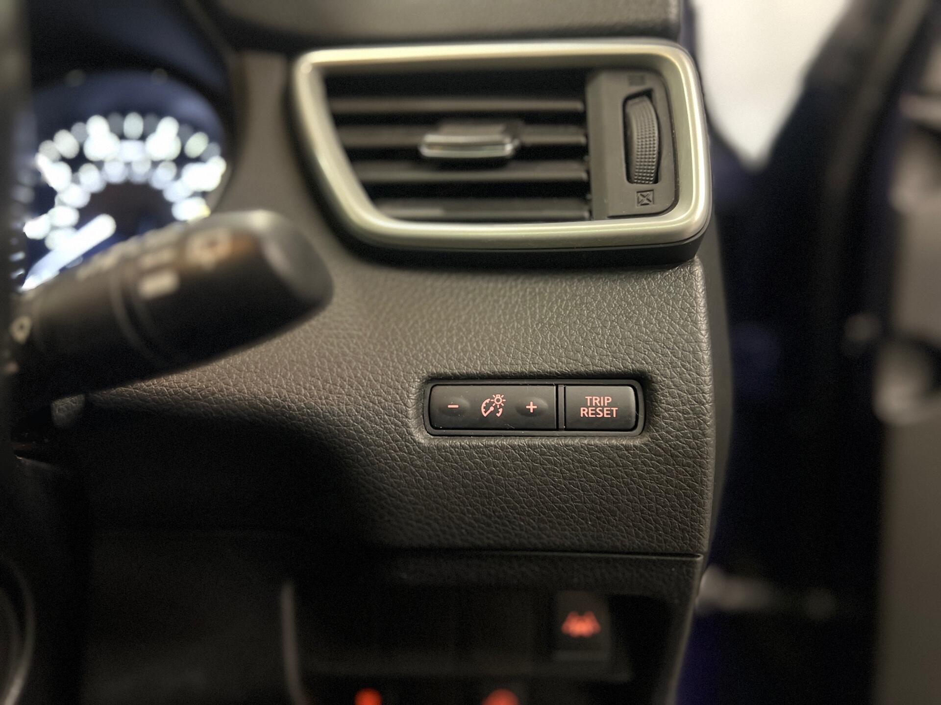 2017 Nissan Qashqai - Image 36