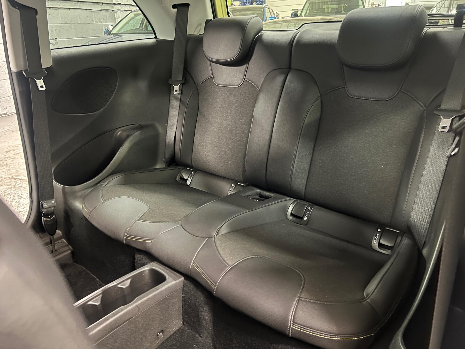2015 Vauxhall ADAM - Image 44