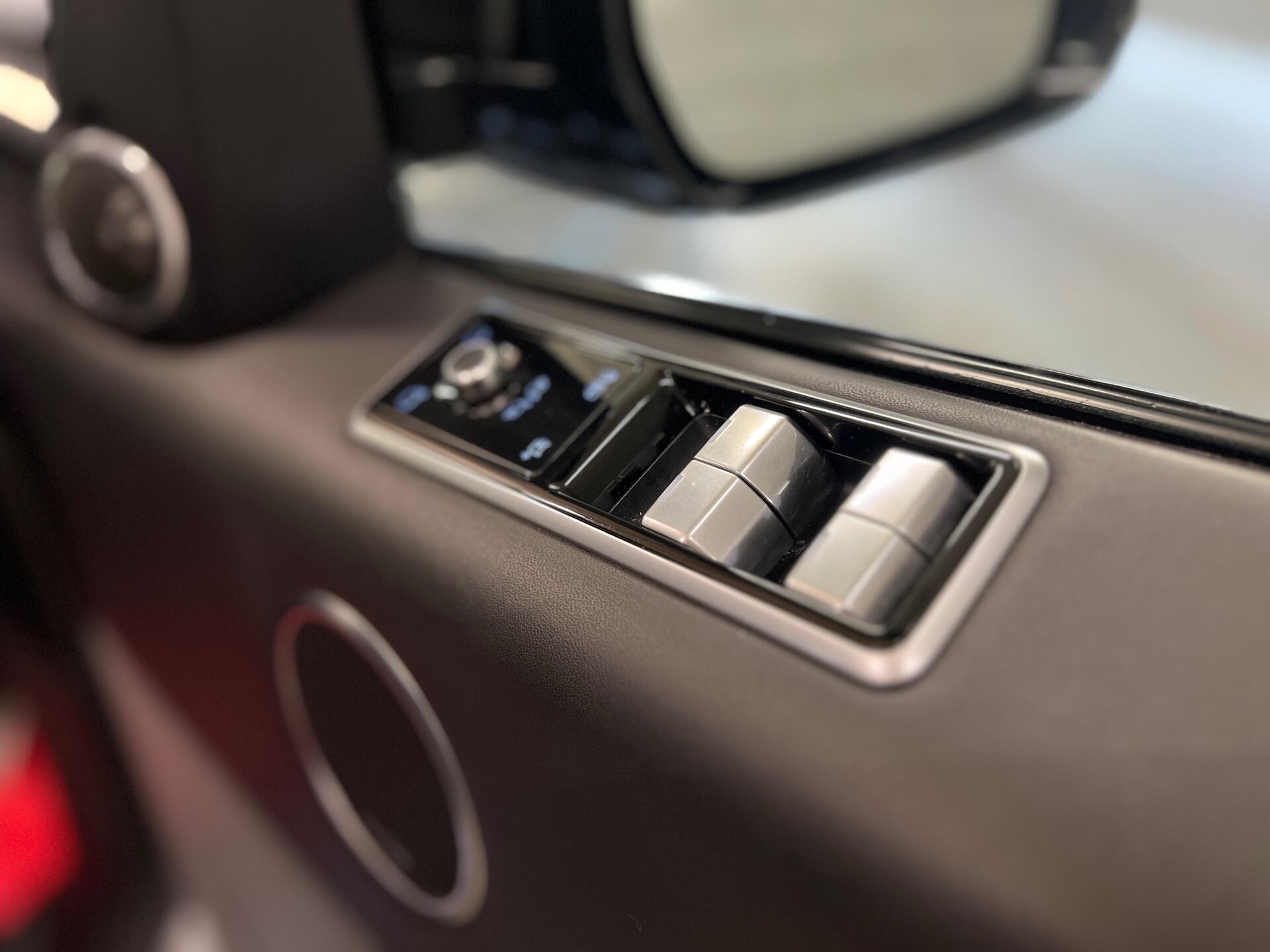 2022 Land Rover Range Rover Sport - Image 27