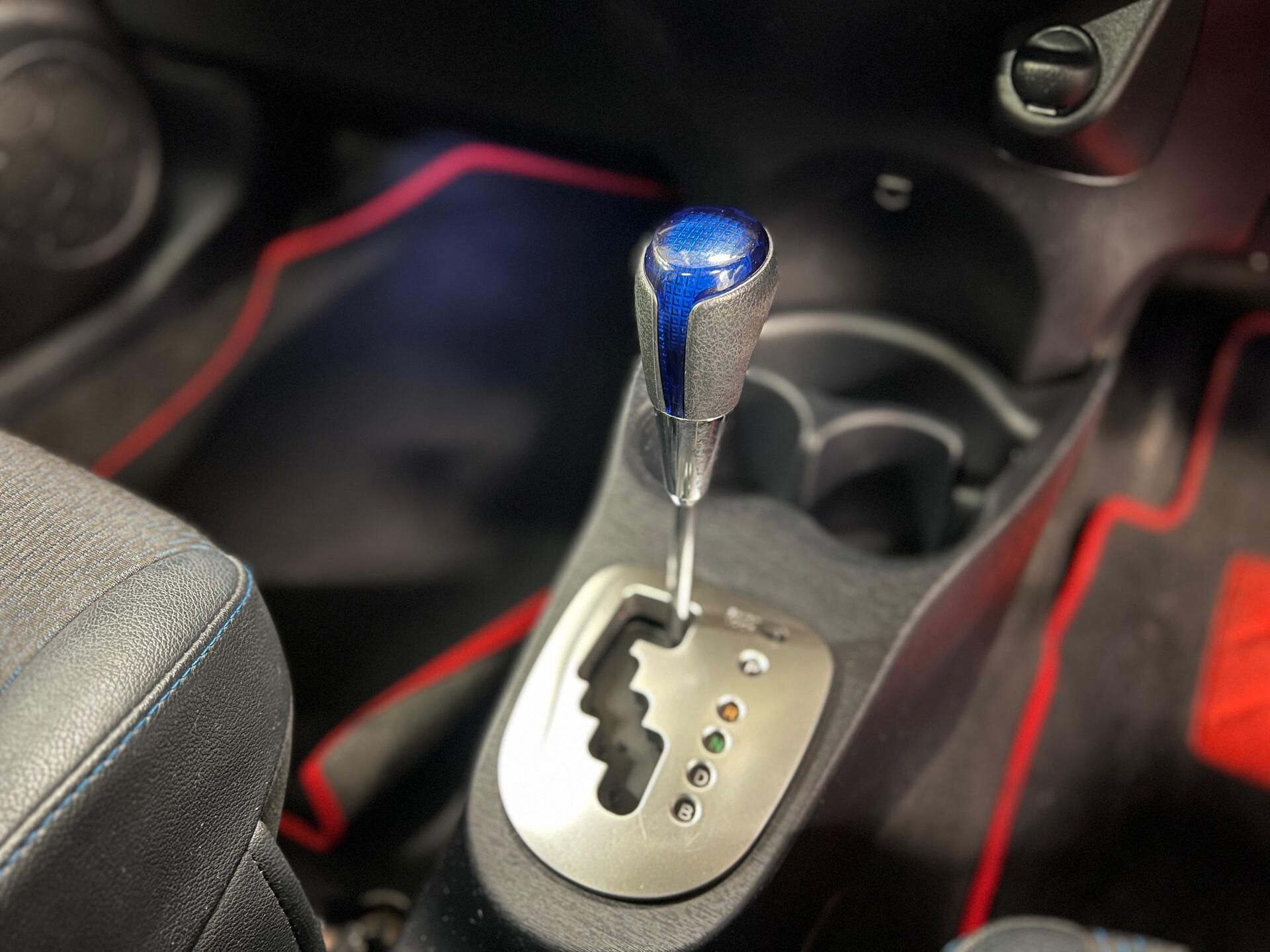 2014 Toyota Yaris - Image 41