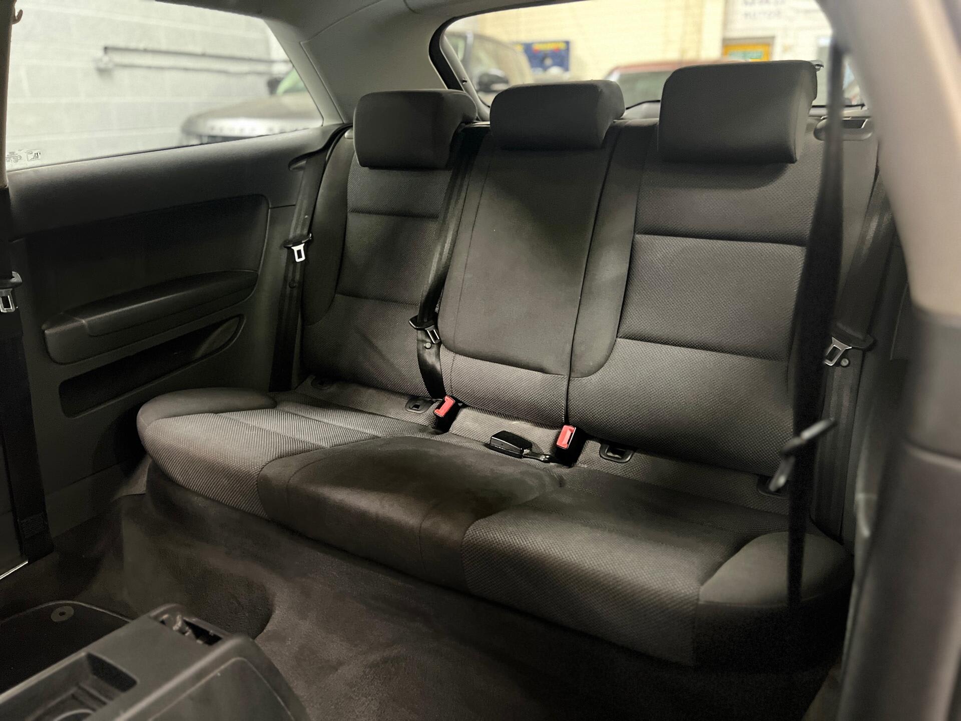 2012 Audi A3 - Image 30