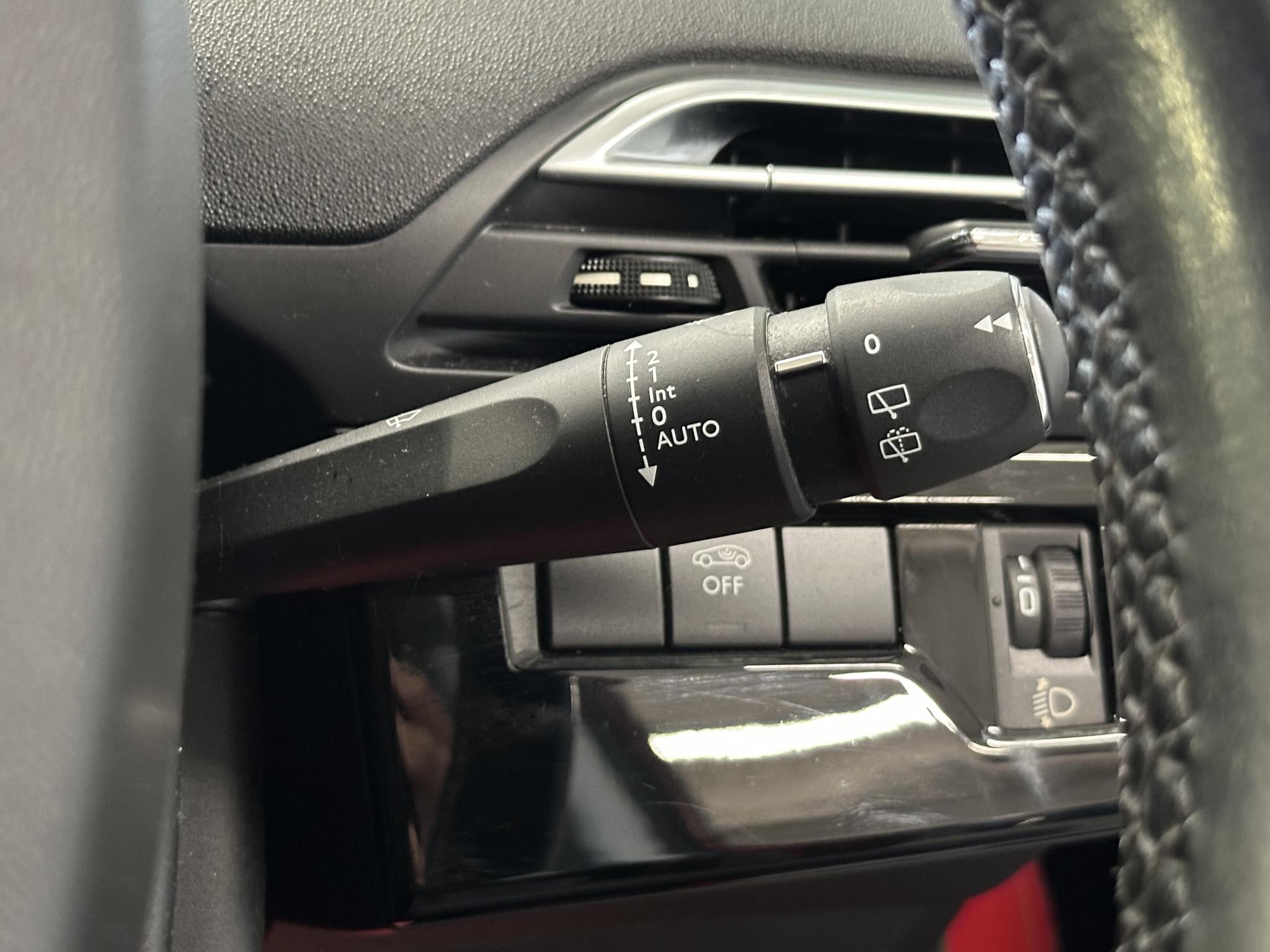 2014 Citroen C4 Picasso - Image 26