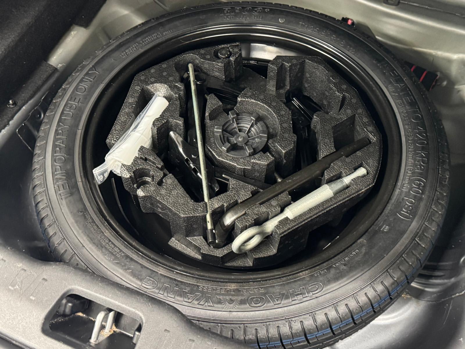 2019 Volvo S90 - Image 46