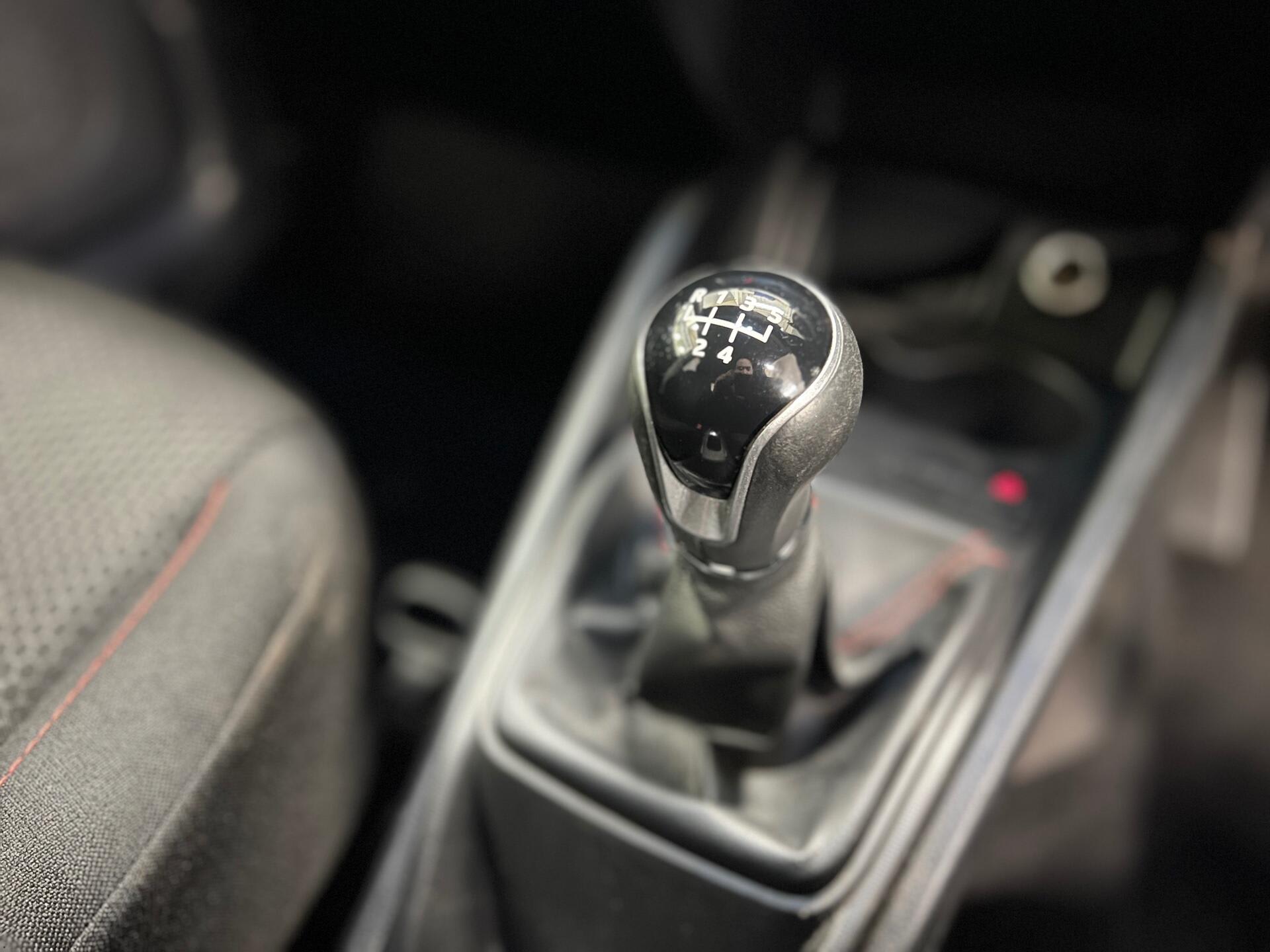 2015 SEAT Ibiza - Image 31