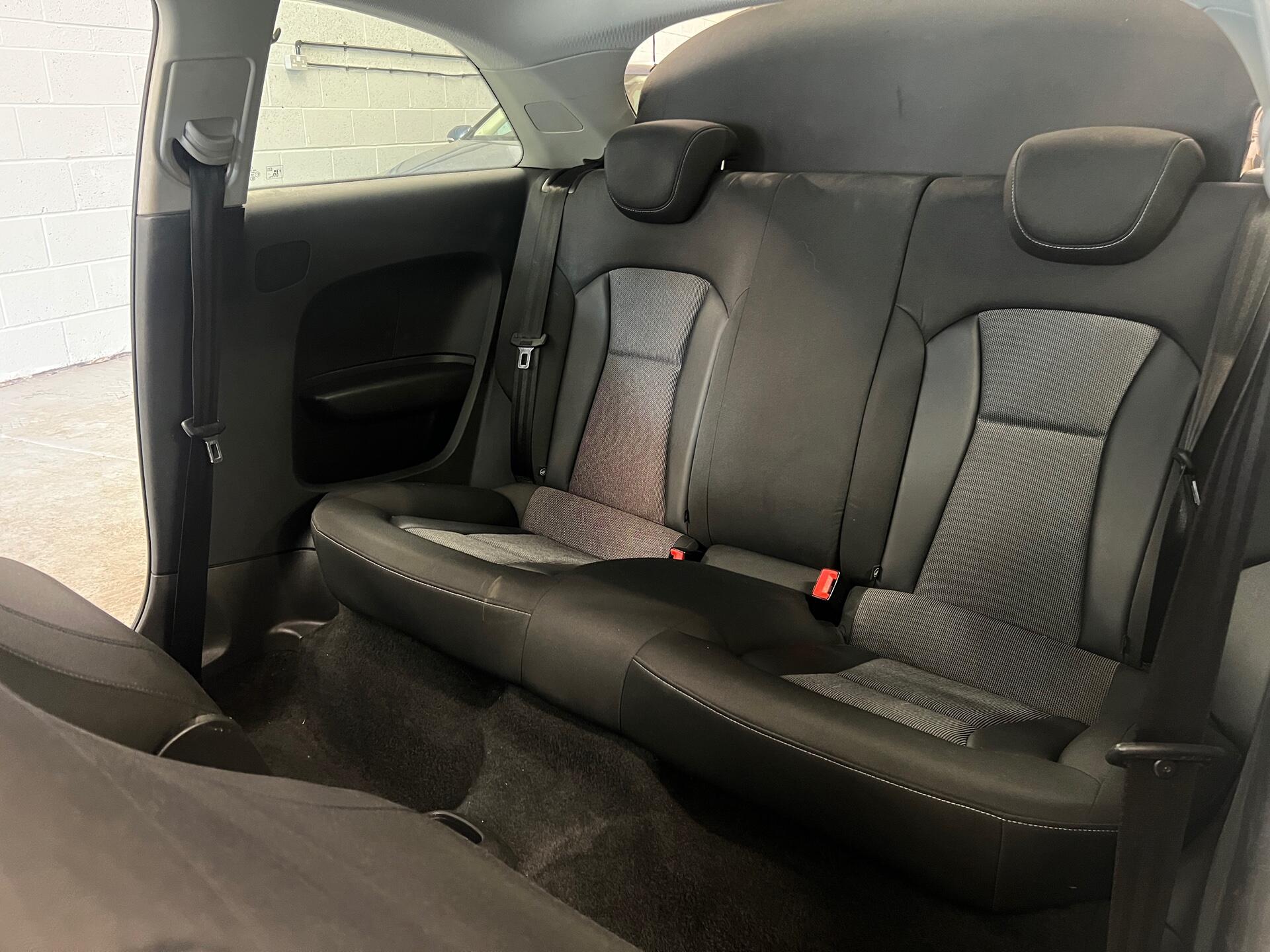 2014 Audi A1 - Image 39