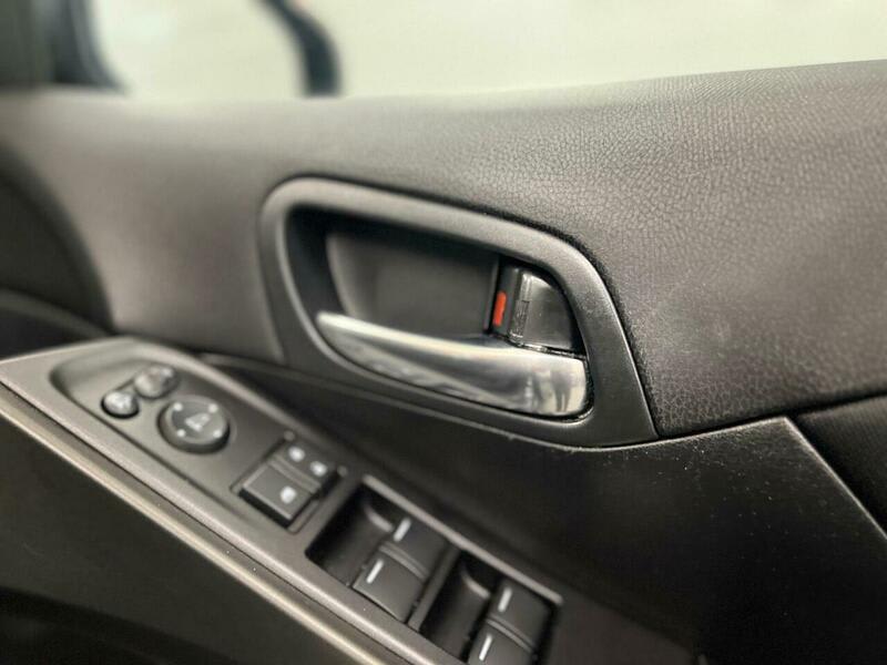 2016 Honda Civic - Image 36