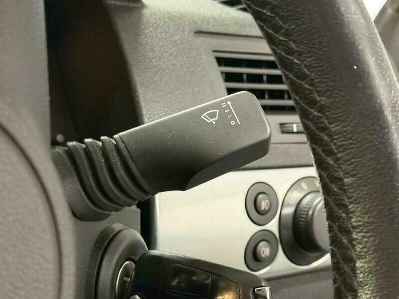 2008 Vauxhall Astra - Image 24