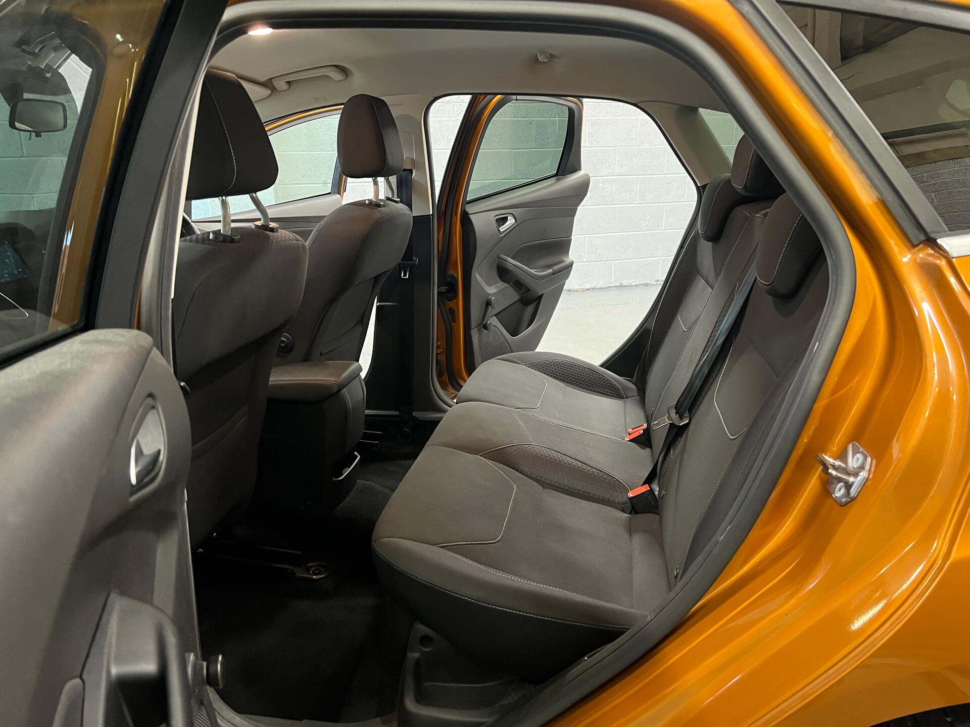 2017 Ford Focus - Image 41