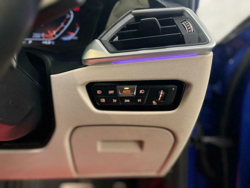 2019 BMW 3 Series - Image 39