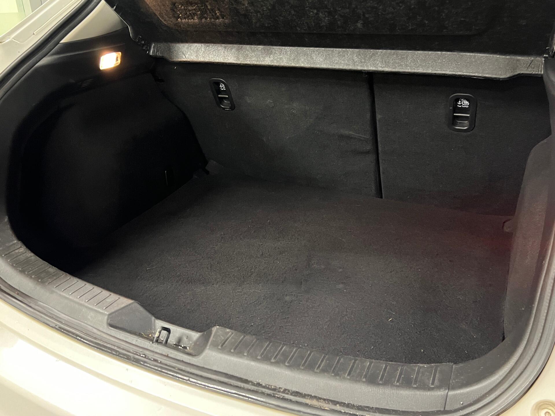 2014 Mazda Mazda3 - Image 45