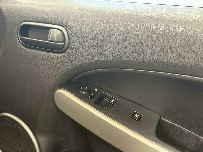 2008 Mazda Mazda2 - Image 17