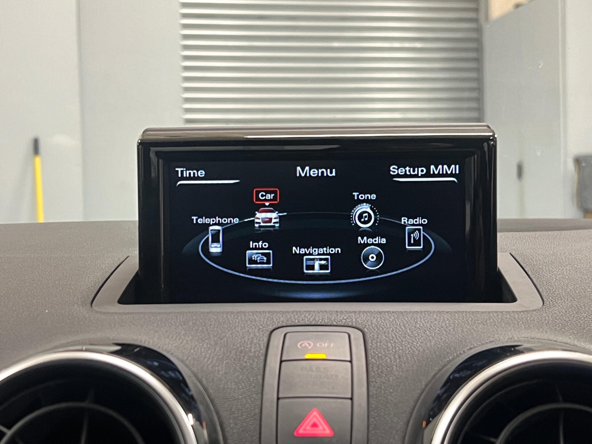 2018 Audi A1 - Image 33