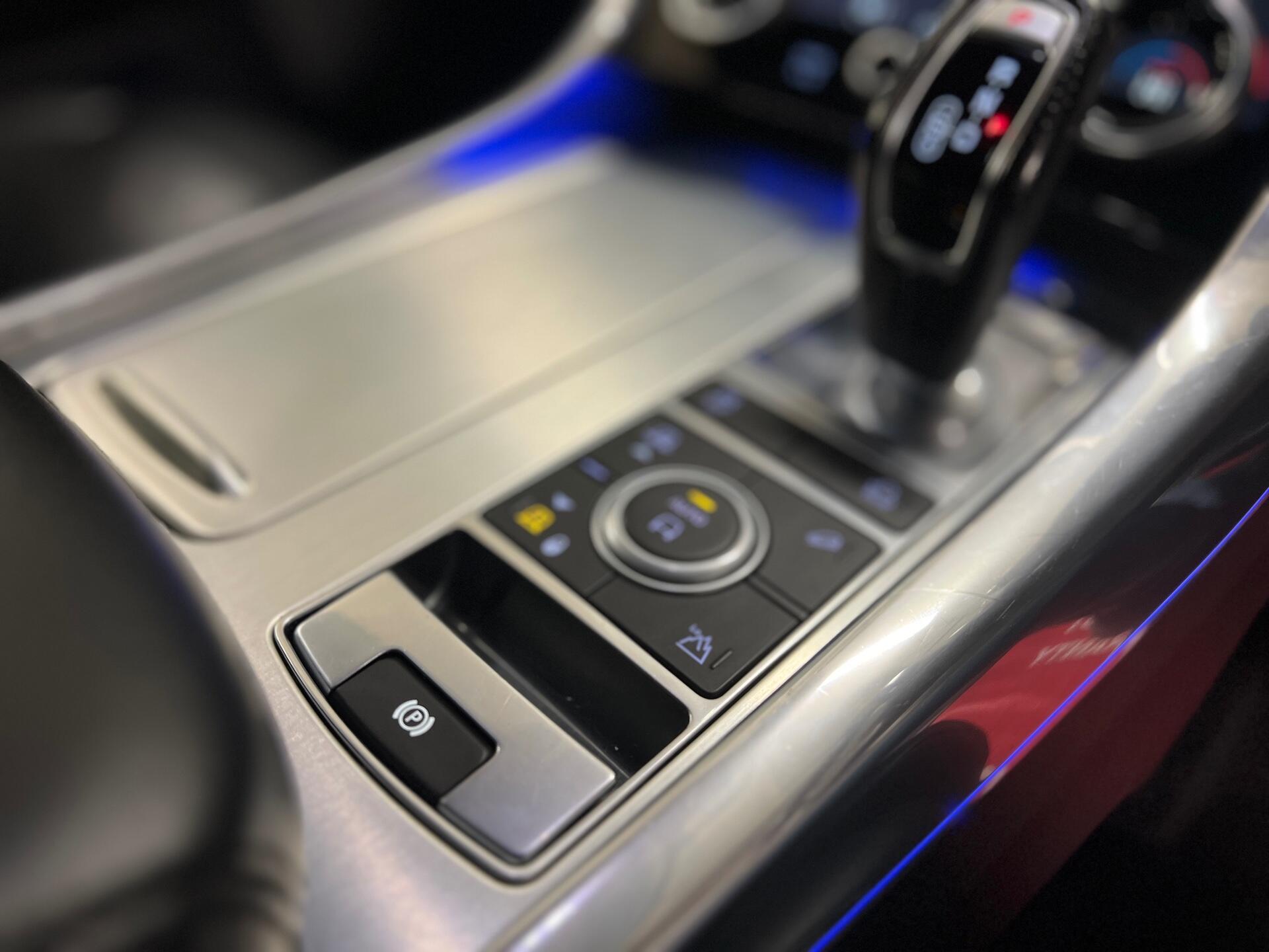 2022 Land Rover Range Rover Sport - Image 46