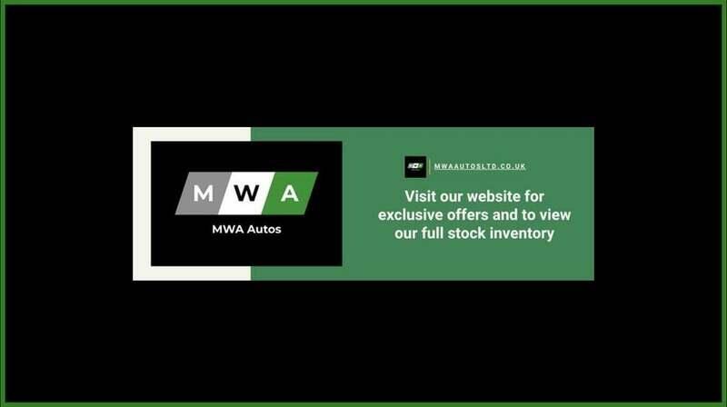 2017 Ford Focus - Image 10