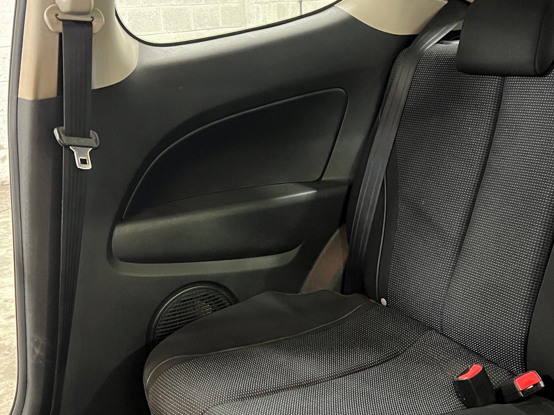 2009 Mazda Mazda2 - Image 31