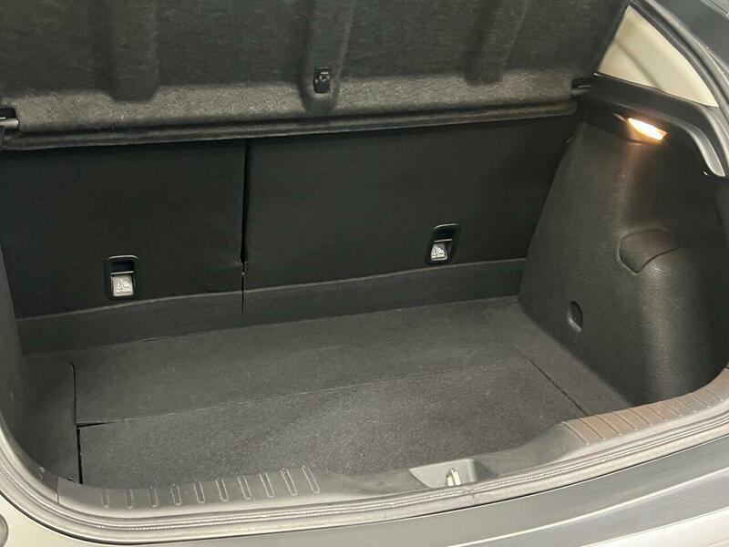 2016 Honda Civic - Image 26