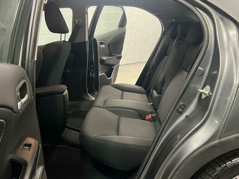 2016 Honda Civic - Image 24