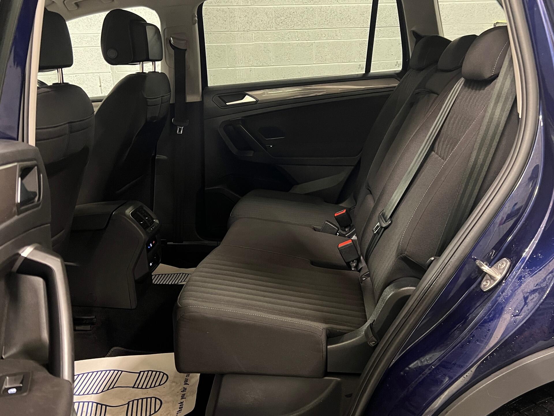 2023 Volkswagen Tiguan Allspace - Image 46