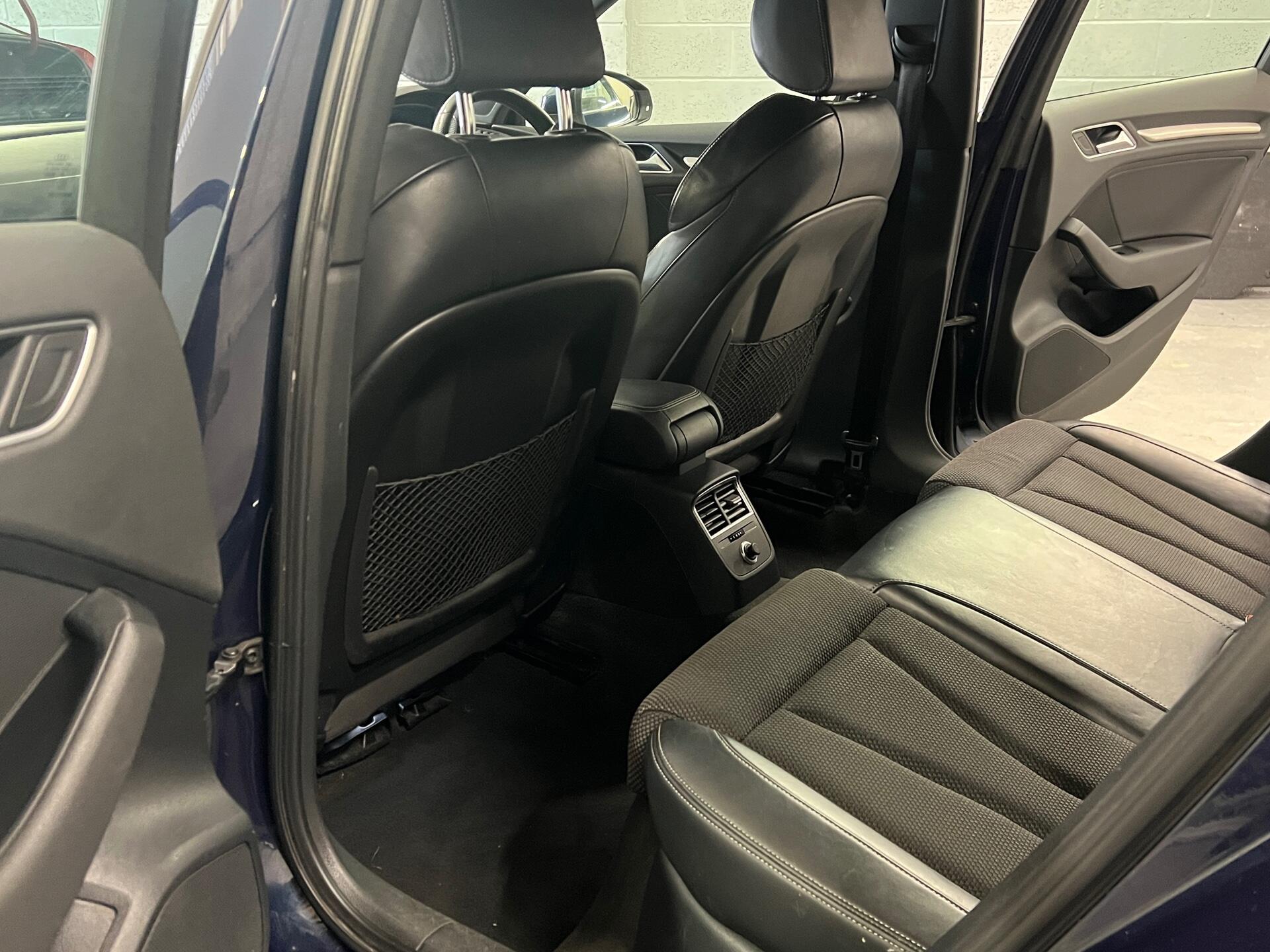 2017 Audi A3 - Image 41