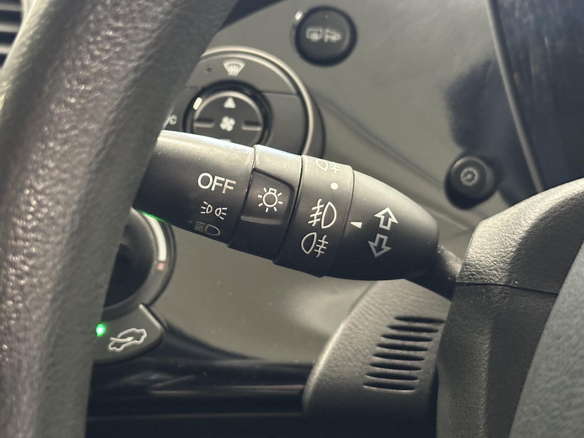 2006 Honda Civic - Image 21